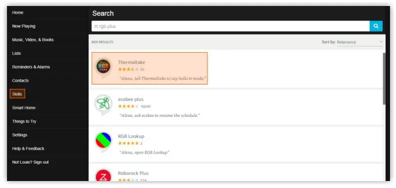 thermaltake-TT-RGB-Plus-2.0-Software-FIG-24