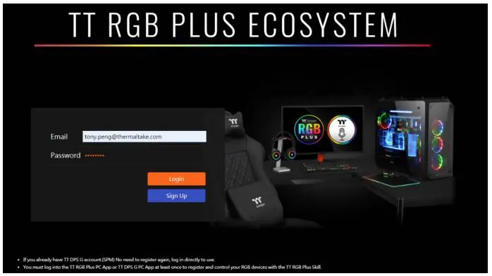 thermaltake-TT-RGB-Plus-2.0-Software-FIG-26