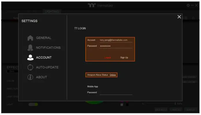 thermaltake-TT-RGB-Plus-2.0-Software-FIG-27