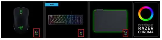 thermaltake-TT-RGB-Plus-2.0-Software-FIG-28