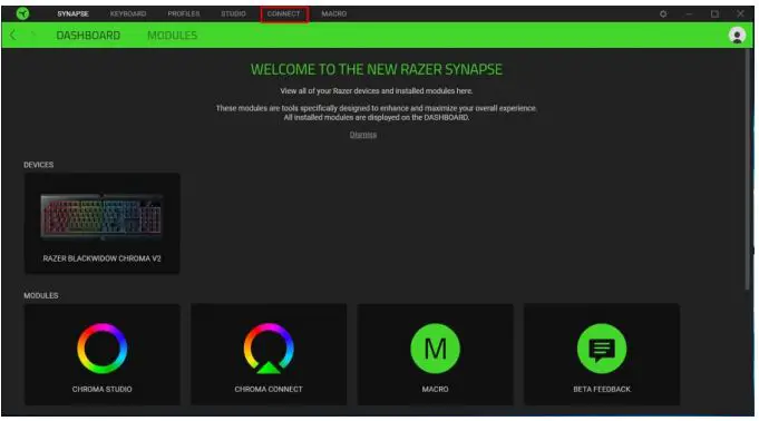 thermaltake-TT-RGB-Plus-2.0-Software-FIG-29