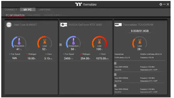 thermaltake-TT-RGB-Plus-2.0-Software-FIG-3