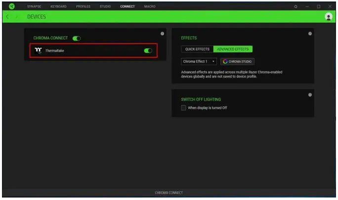 thermaltake-TT-RGB-Plus-2.0-Software-FIG-30