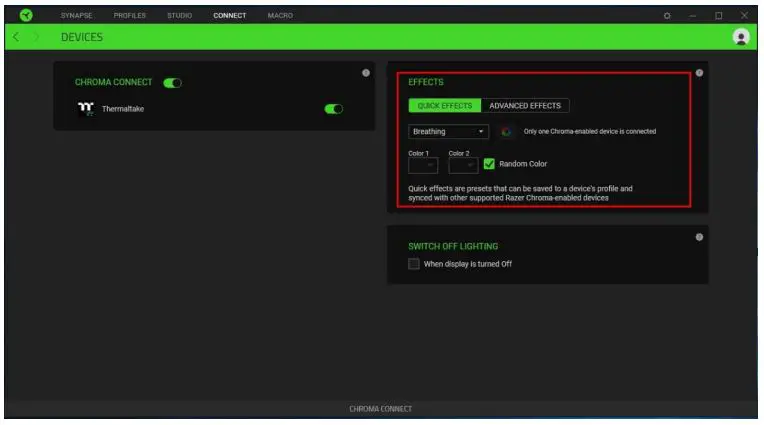 thermaltake-TT-RGB-Plus-2.0-Software-FIG-31
