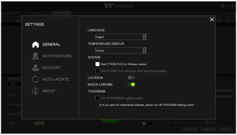 thermaltake-TT-RGB-Plus-2.0-Software-FIG-32