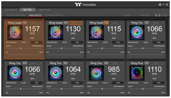 thermaltake-TT-RGB-Plus-2.0-Software-FIG-4