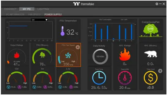thermaltake-TT-RGB-Plus-2.0-Software-FIG-5