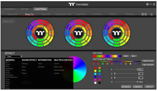 thermaltake-TT-RGB-Plus-2.0-Software-FIG-6