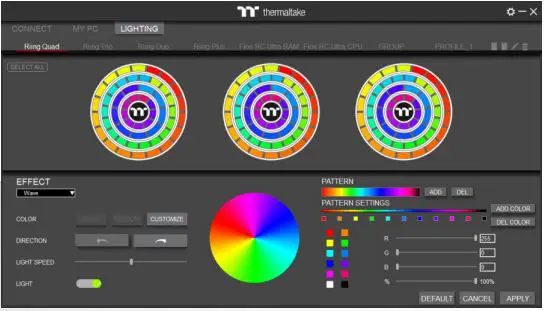 thermaltake-TT-RGB-Plus-2.0-Software-FIG-7