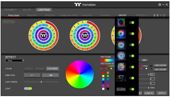 thermaltake-TT-RGB-Plus-2.0-Software-FIG-8