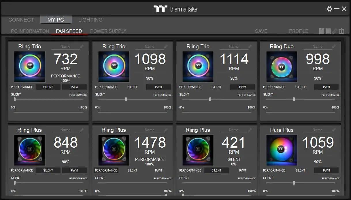 thermaltake-TT-RGB-Plus-2.0-Software-PRODUCT