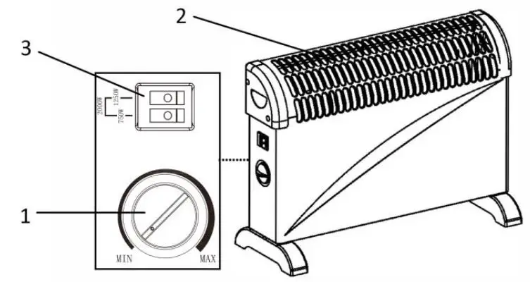 emerio-CH-121858.1-Convector-Heater-fig-1