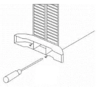 emerio-CH-121858.1-Convector-Heater-fig-2