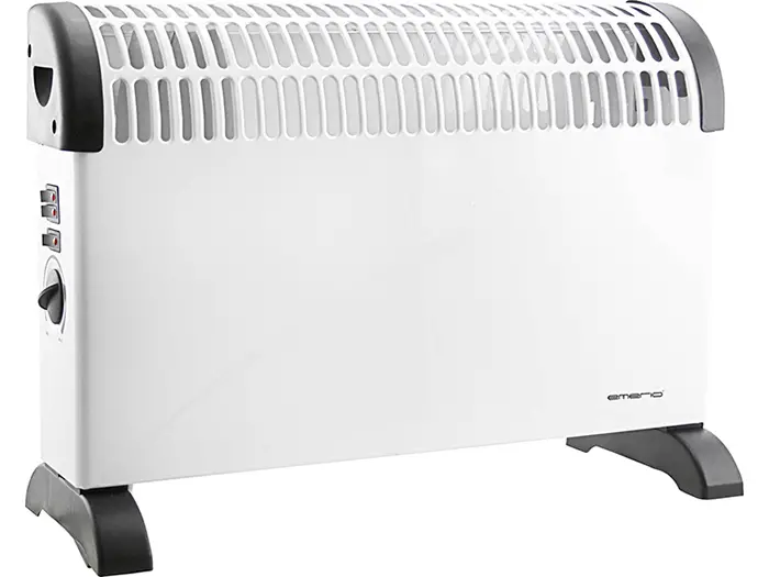 emerio-CH-121858.1-Convector-Heater-product