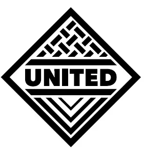 UNITED LOGO