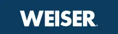 Weiser Logo