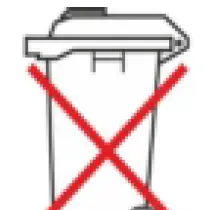 HILTI-NCR-120-PC-A22-Hydraulic-Pistol-Grip -To-Crimper-04