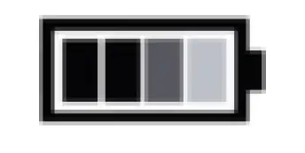 HILTI-NCR-120-PC-A22-Hydraulic-Pistol-Grip -To-Crimper-05