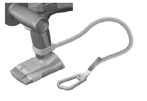 HILTI-NCR-12HILTI-NCR-120-PC-A22-Hydraulic-Pistol-Grip -To-Crimper-080-PC-A22-Hydraulic-Pistol-Grip -To-Crimper-07