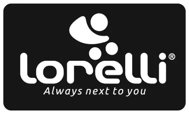 Lorelli logo