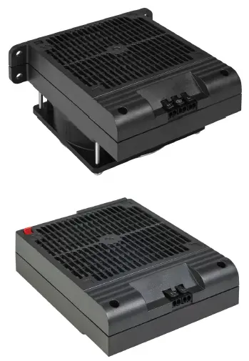 STEGO-HVI-030-500W-to-700W-Space-Saving-Fan-Heater-with-Fan-product-image