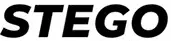 STEGO-logo