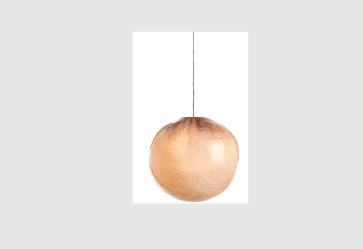 Bocci 84.9 Linear Nine Pendant Light Instruction Manual Bocci 84.9 Linear Nine Pendant Light Instruction Manual