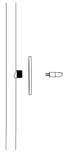 BOCCI 84.9-Linear-Nine-Pendant-Light-FIG4