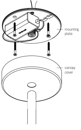 BOCCI 84.9-Linear-Nine-Pendant-Light-FIG6
