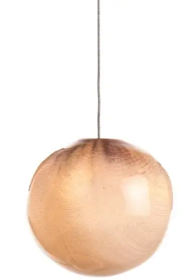 BOCCI 84.9-Linear-Nine-Pendant-Light-PRODUCT