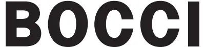 BOCCI-LOGO