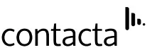 contacta-logo