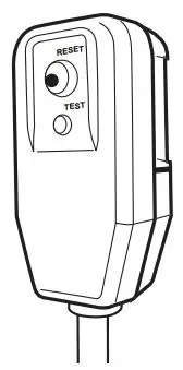 Haier QPCA10 Portable Air Conditioner Owner's Manual - COMPLETE INSTALLATION