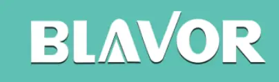 Blavor