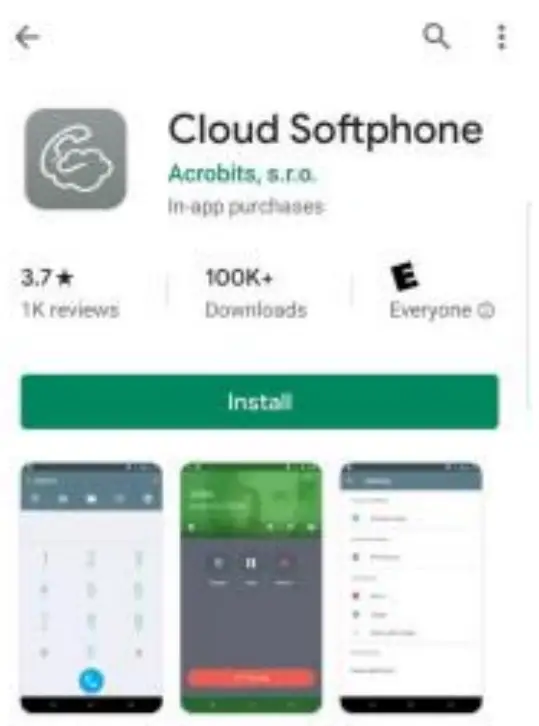 Apps Valentine Resource Mobile App -