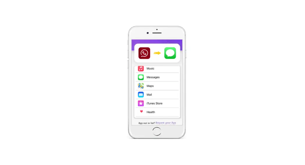 Apps Valentine Resource Mobile App Instructions Apps Valentine Resource Mobile App Instructions