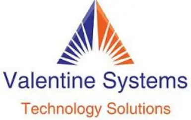 Apps Valentine Resource logo