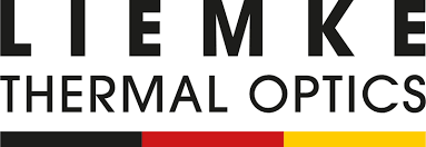 LIEMKE - logo