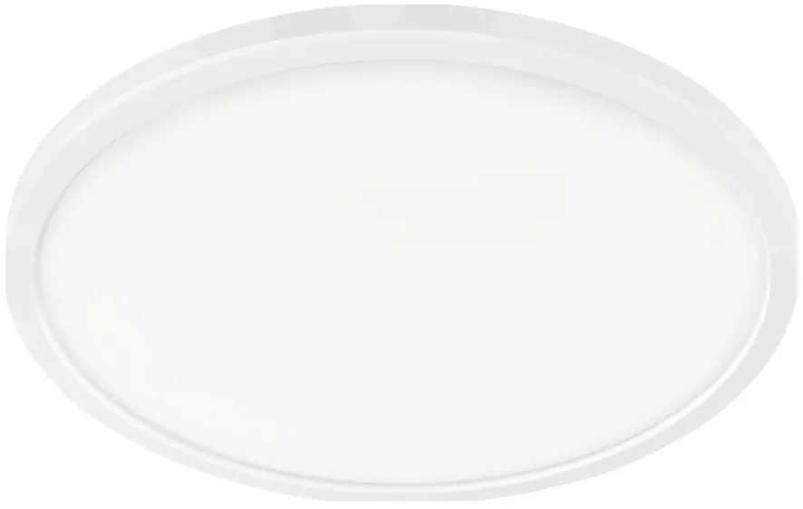 anslut Ceiling Light