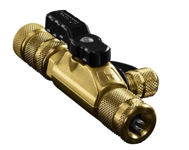 hilmor 1947967 Valve Core Removal Tool product