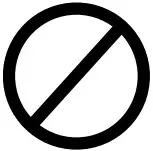 PANORAMA ANTENNAS LGMM EXT R Uneven Surface Foam Pad - icon 1