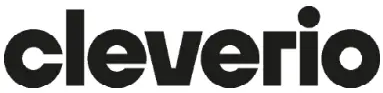 cleverio Logo