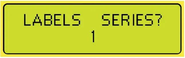 DPR DN01 DN02 DP03 DP02 Label Dispenser - Figure