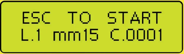 DPR DN01 DN02 DP03 DP02 Label Dispenser - Figure10