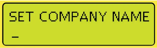 DPR DN01 DN02 DP03 DP02 Label Dispenser - Figure12