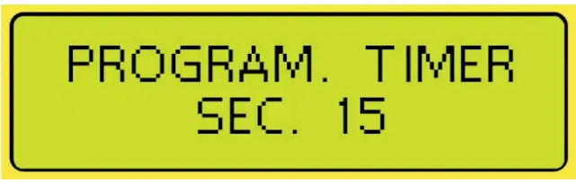 DPR DN01 DN02 DP03 DP02 Label Dispenser - Figure6