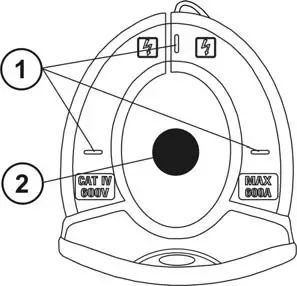 HT-ITALIA-HT9014-AC-true-RMS-Clamp-Meter-02