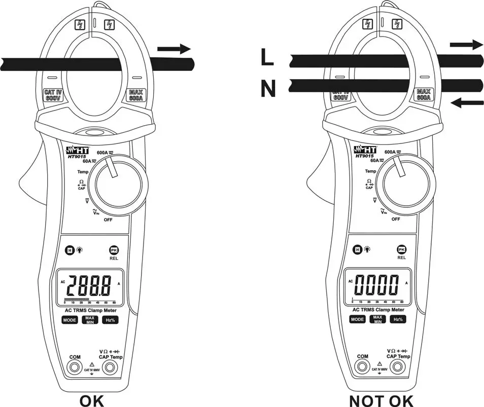 HT-ITALIA-HT9014-AC-true-RMS-Clamp-Meter-09