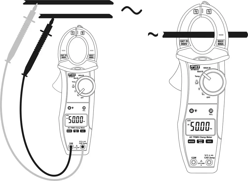 HT-ITALIA-HT9014-AC-true-RMS-Clamp-Meter-11
