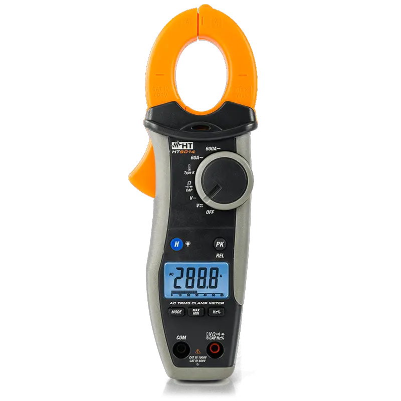 HT-ITALIA-HT9014-AC-true-RMS-Clamp-Meter-product-image